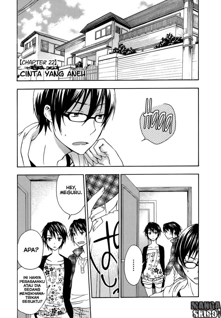 image-komik-yasashii-sekai-no-tsukurikata-chapter-22-1/29