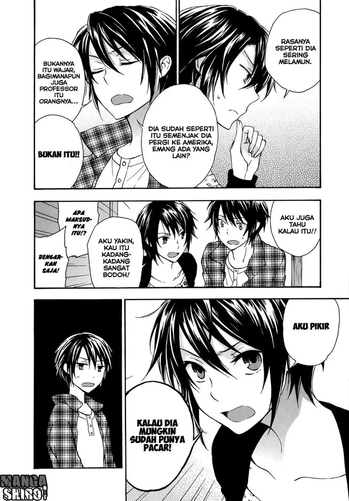 image-komik-yasashii-sekai-no-tsukurikata-chapter-22-2/29