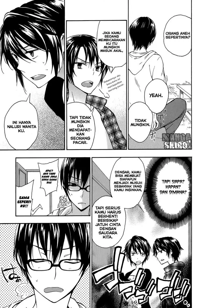 image-komik-yasashii-sekai-no-tsukurikata-chapter-22-3/29