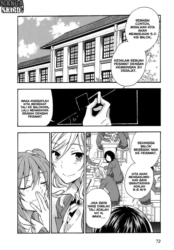 image-komik-yasashii-sekai-no-tsukurikata-chapter-22-4/29