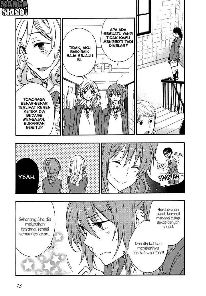 image-komik-yasashii-sekai-no-tsukurikata-chapter-22-5/29