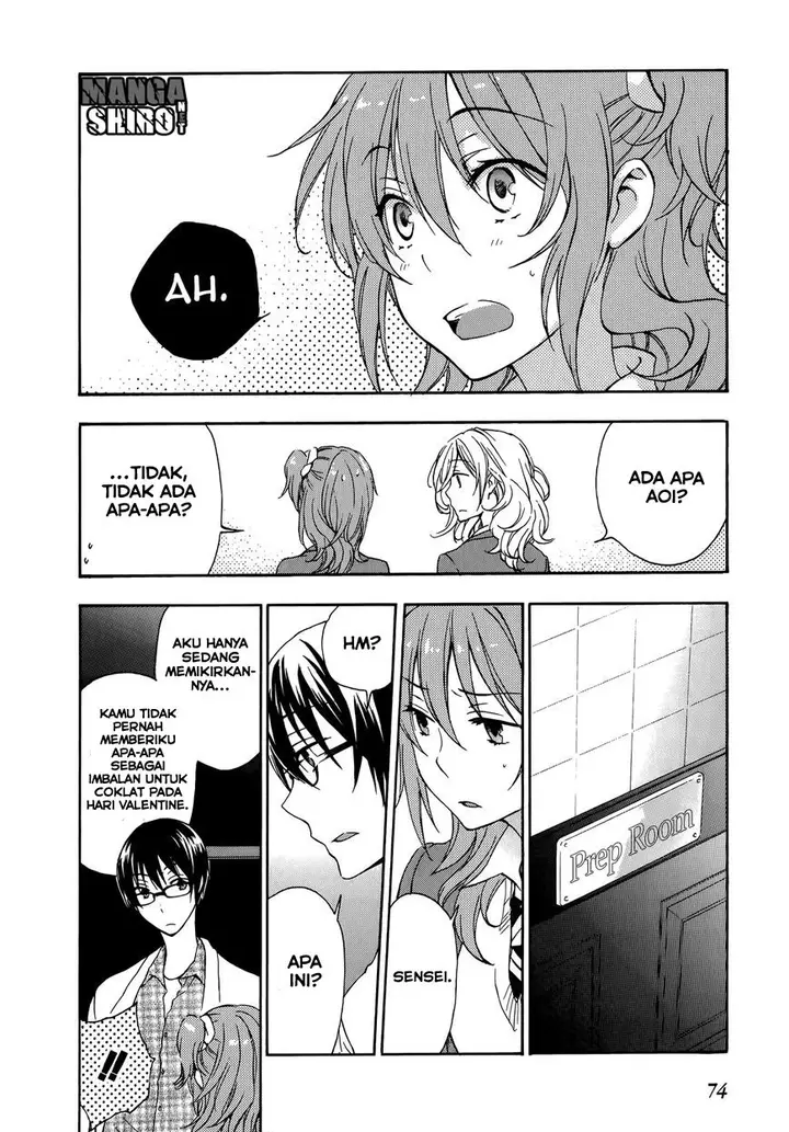 image-komik-yasashii-sekai-no-tsukurikata-chapter-22-6/29