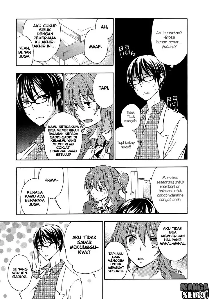 image-komik-yasashii-sekai-no-tsukurikata-chapter-22-7/29