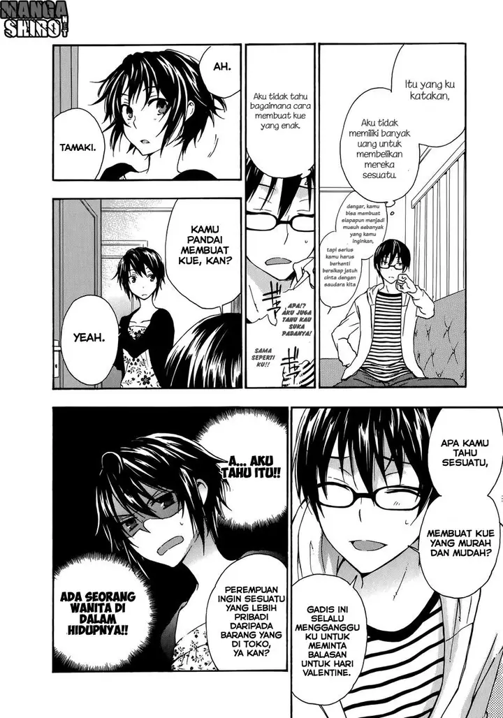 image-komik-yasashii-sekai-no-tsukurikata-chapter-22-8/29