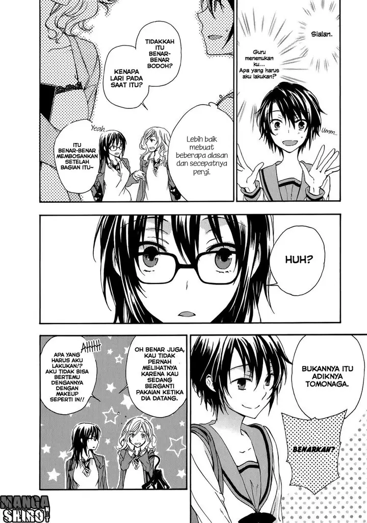 image-komik-yasashii-sekai-no-tsukurikata-chapter-22-10/29