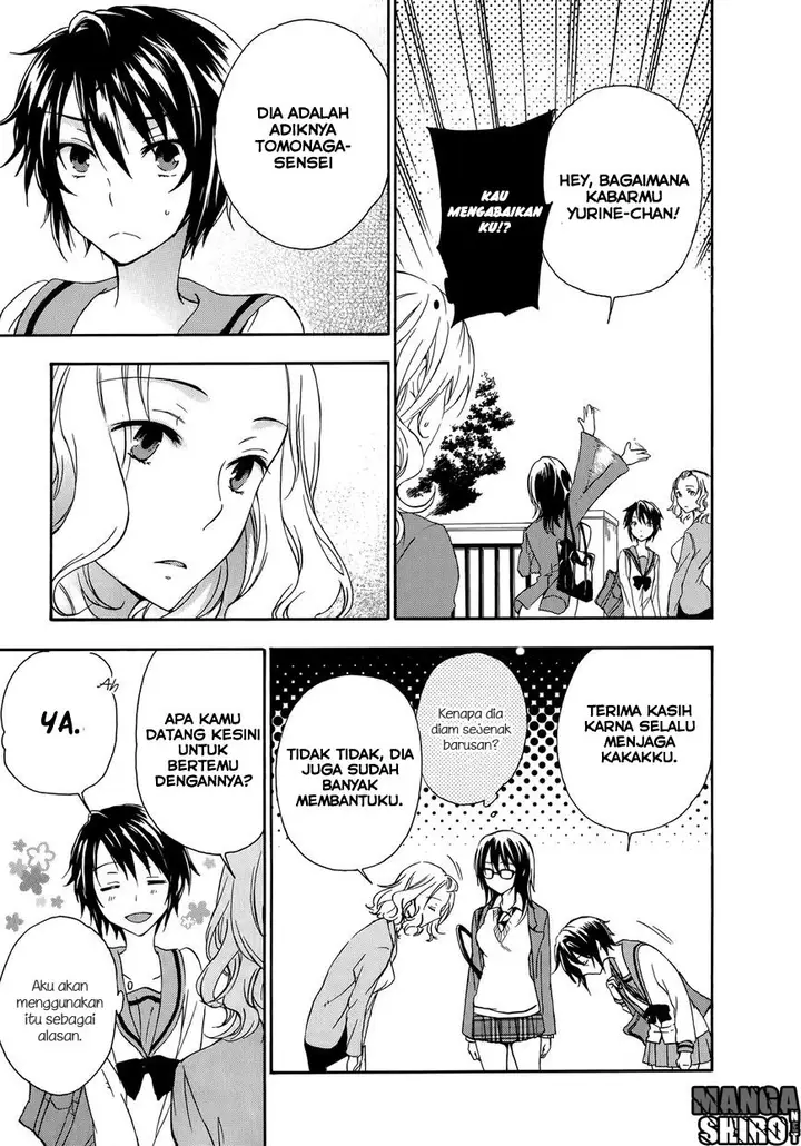 image-komik-yasashii-sekai-no-tsukurikata-chapter-22-11/29