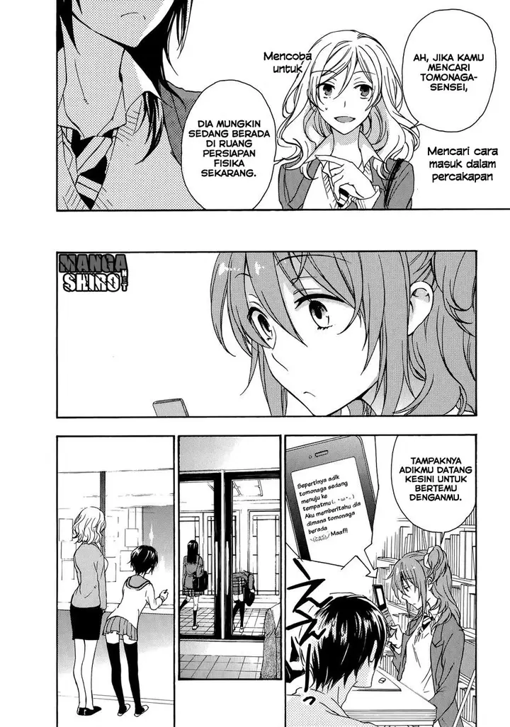 image-komik-yasashii-sekai-no-tsukurikata-chapter-22-12/29