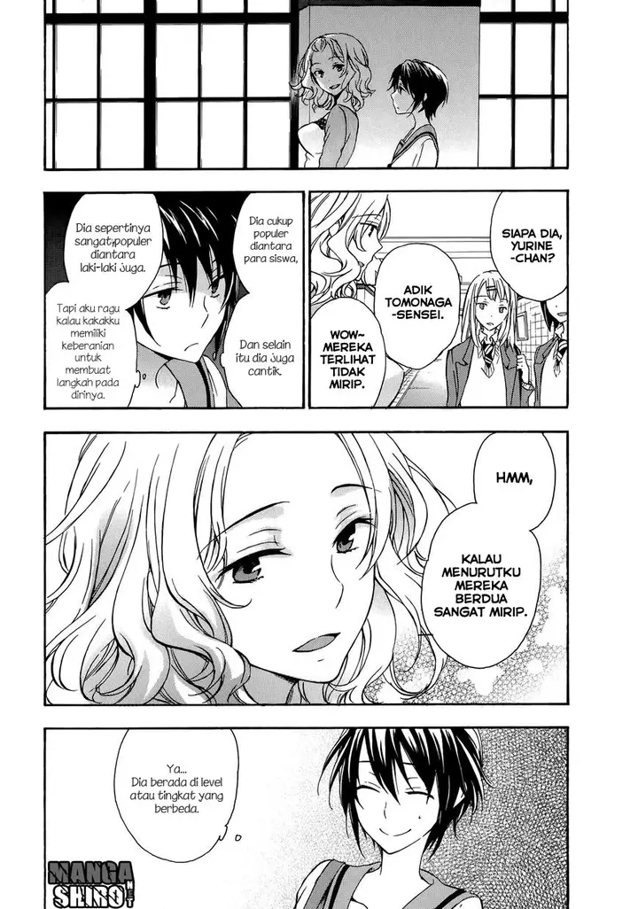 image-komik-yasashii-sekai-no-tsukurikata-chapter-22-13/29