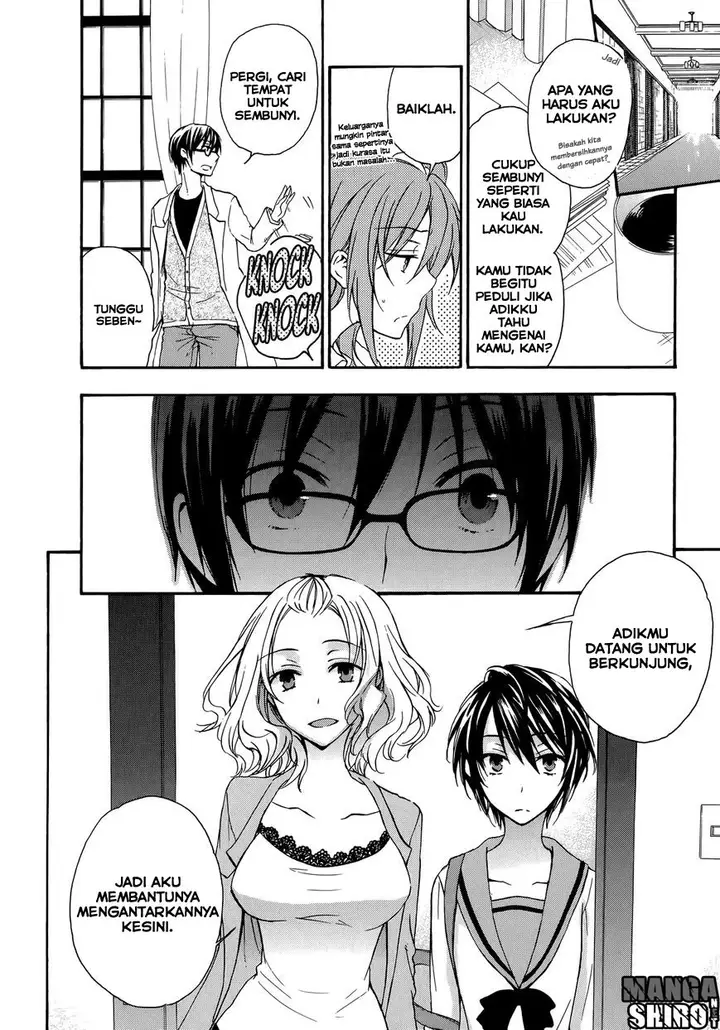 image-komik-yasashii-sekai-no-tsukurikata-chapter-22-14/29