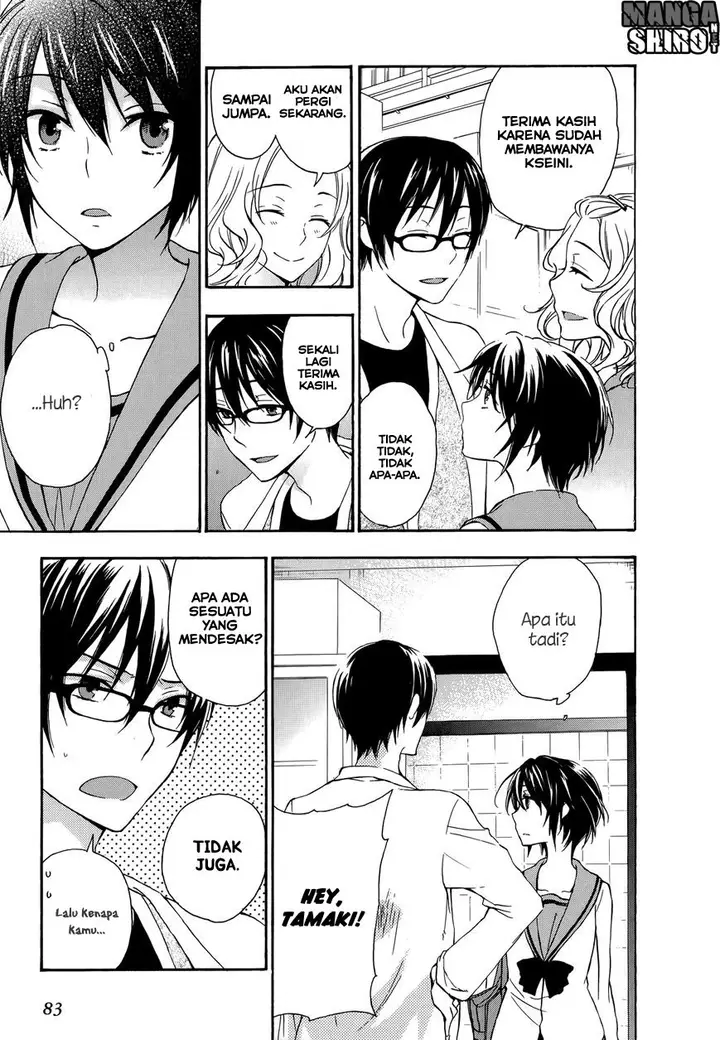 image-komik-yasashii-sekai-no-tsukurikata-chapter-22-15/29