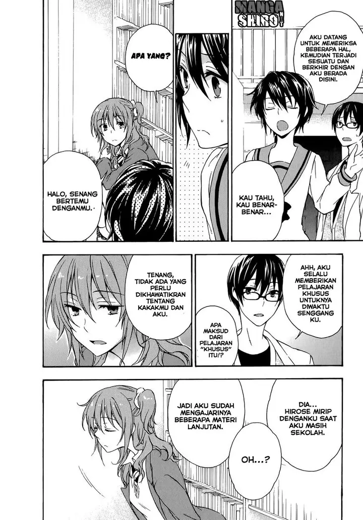 image-komik-yasashii-sekai-no-tsukurikata-chapter-22-16/29