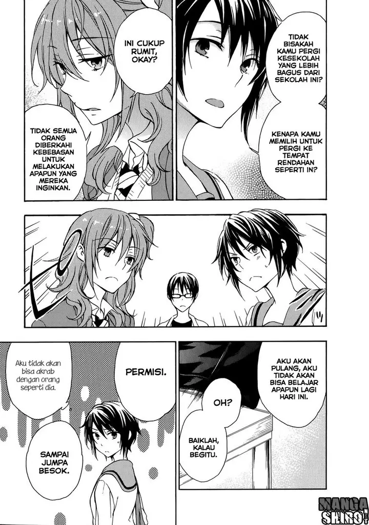 image-komik-yasashii-sekai-no-tsukurikata-chapter-22-17/29