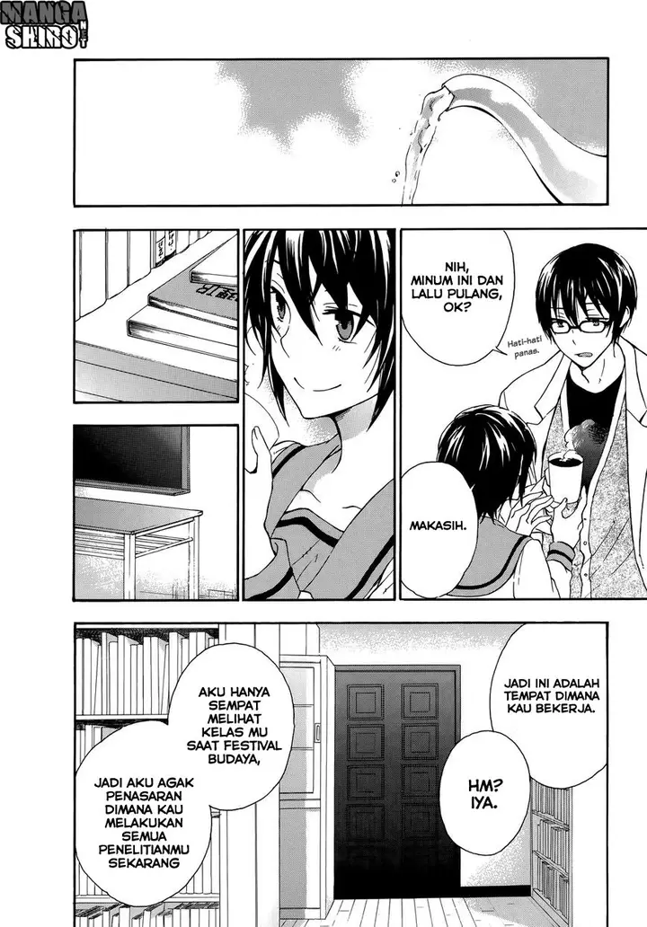 image-komik-yasashii-sekai-no-tsukurikata-chapter-22-18/29