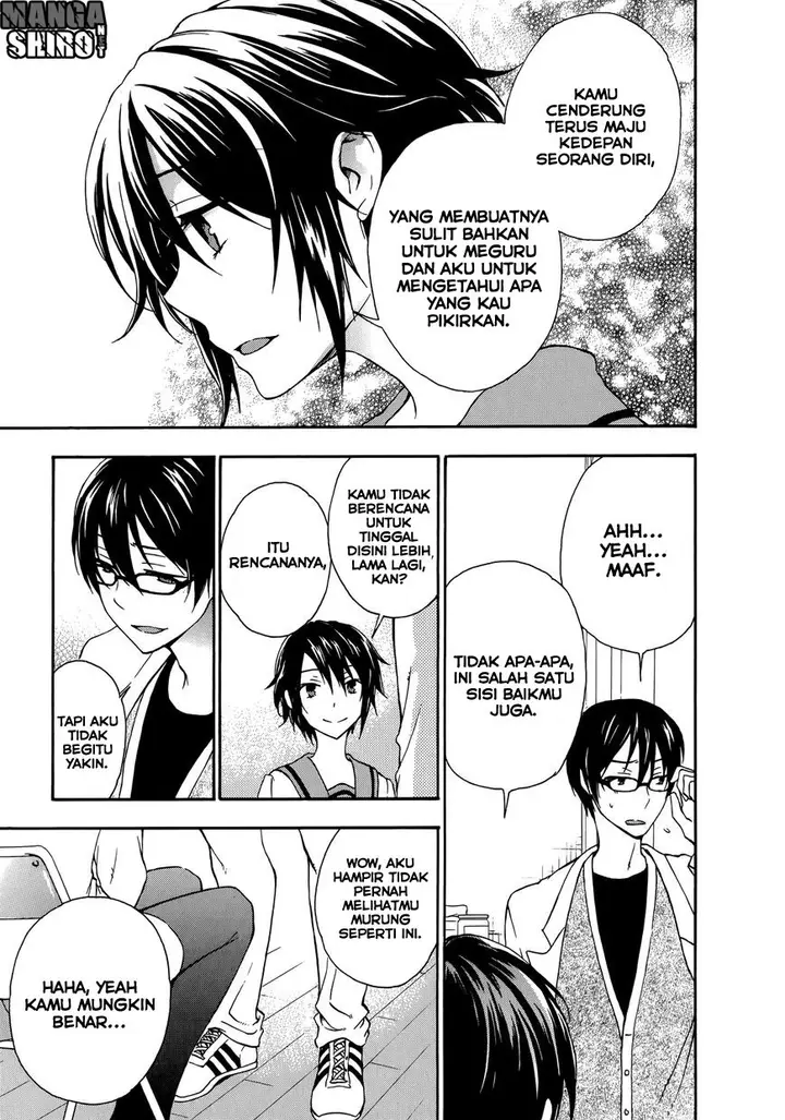 image-komik-yasashii-sekai-no-tsukurikata-chapter-22-19/29