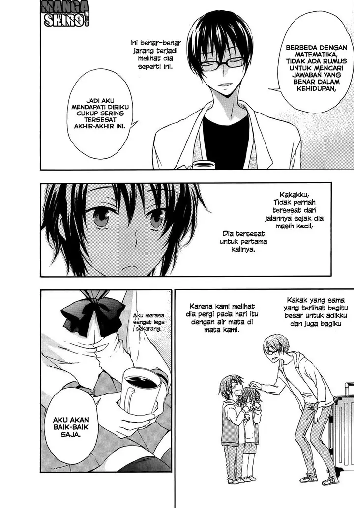 image-komik-yasashii-sekai-no-tsukurikata-chapter-22-20/29