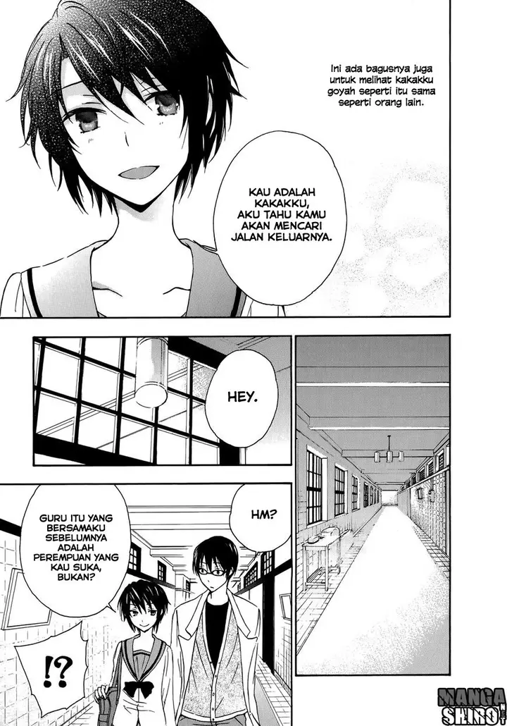 image-komik-yasashii-sekai-no-tsukurikata-chapter-22-21/29