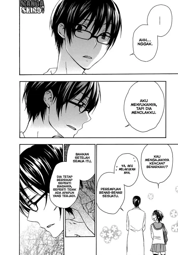 image-komik-yasashii-sekai-no-tsukurikata-chapter-22-22/29