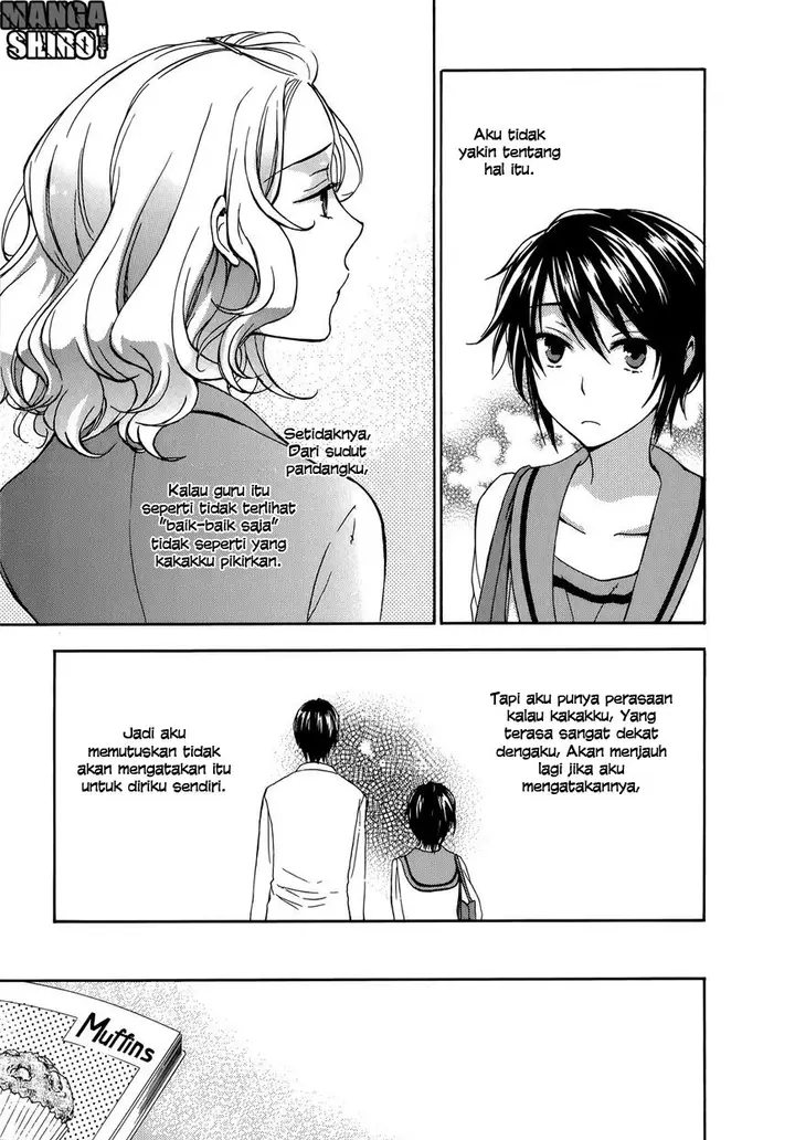 image-komik-yasashii-sekai-no-tsukurikata-chapter-22-23/29