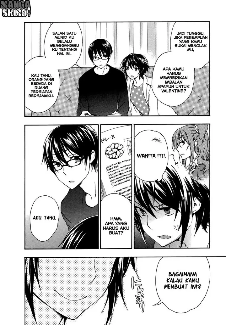 image-komik-yasashii-sekai-no-tsukurikata-chapter-22-24/29