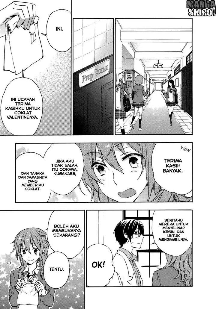 image-komik-yasashii-sekai-no-tsukurikata-chapter-22-25/29