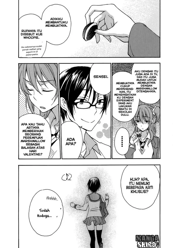 image-komik-yasashii-sekai-no-tsukurikata-chapter-22-26/29