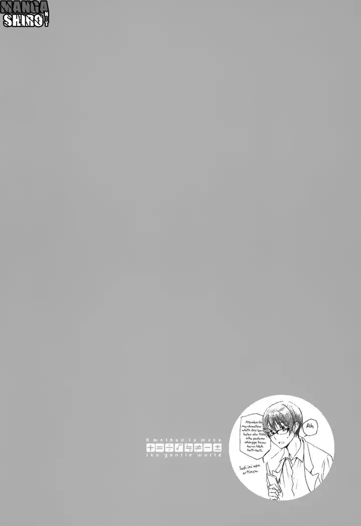 image-komik-yasashii-sekai-no-tsukurikata-chapter-22-28/29