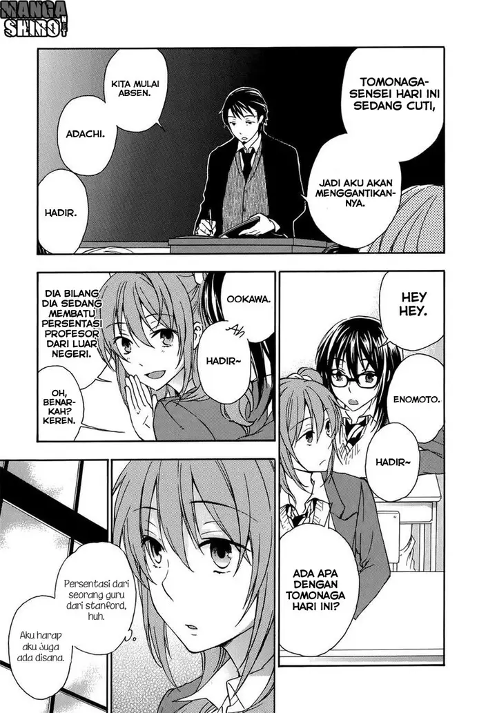 image-komik-yasashii-sekai-no-tsukurikata-chapter-23-0/30