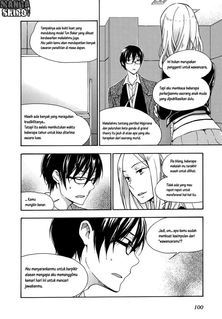 image-komik-yasashii-sekai-no-tsukurikata-chapter-23-3/30