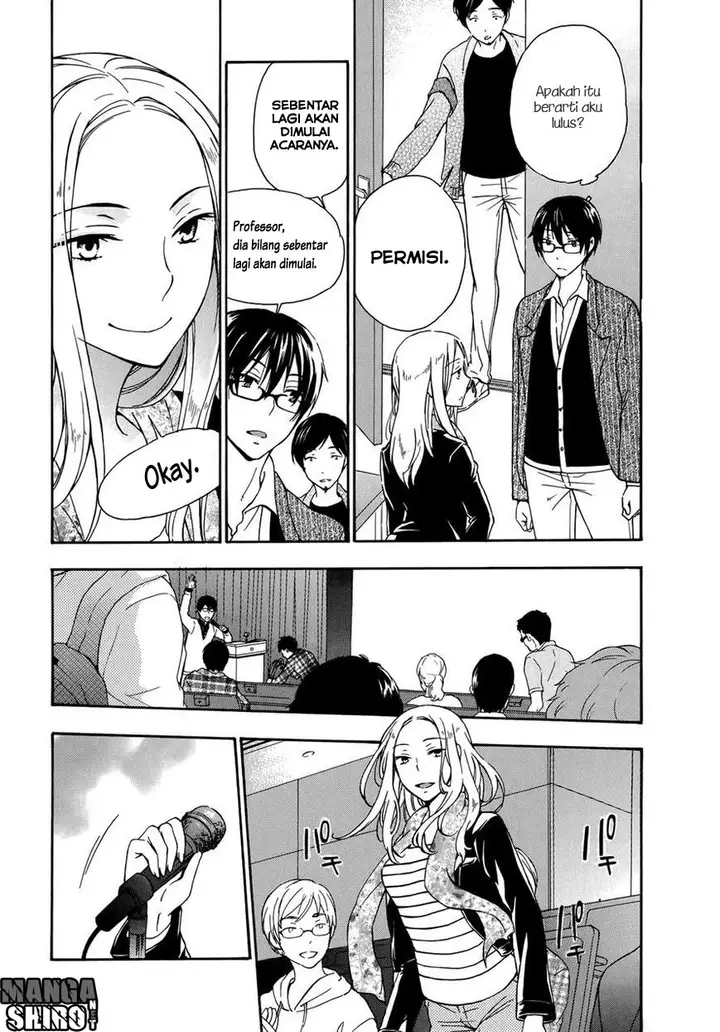 image-komik-yasashii-sekai-no-tsukurikata-chapter-23-4/30