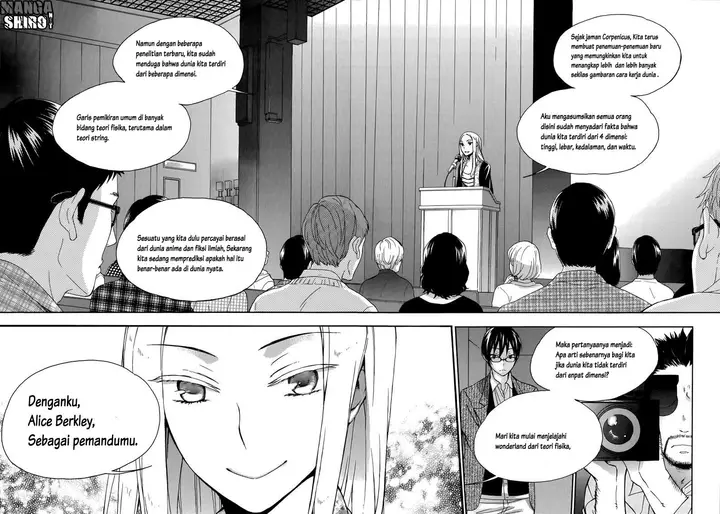 image-komik-yasashii-sekai-no-tsukurikata-chapter-23-5/30