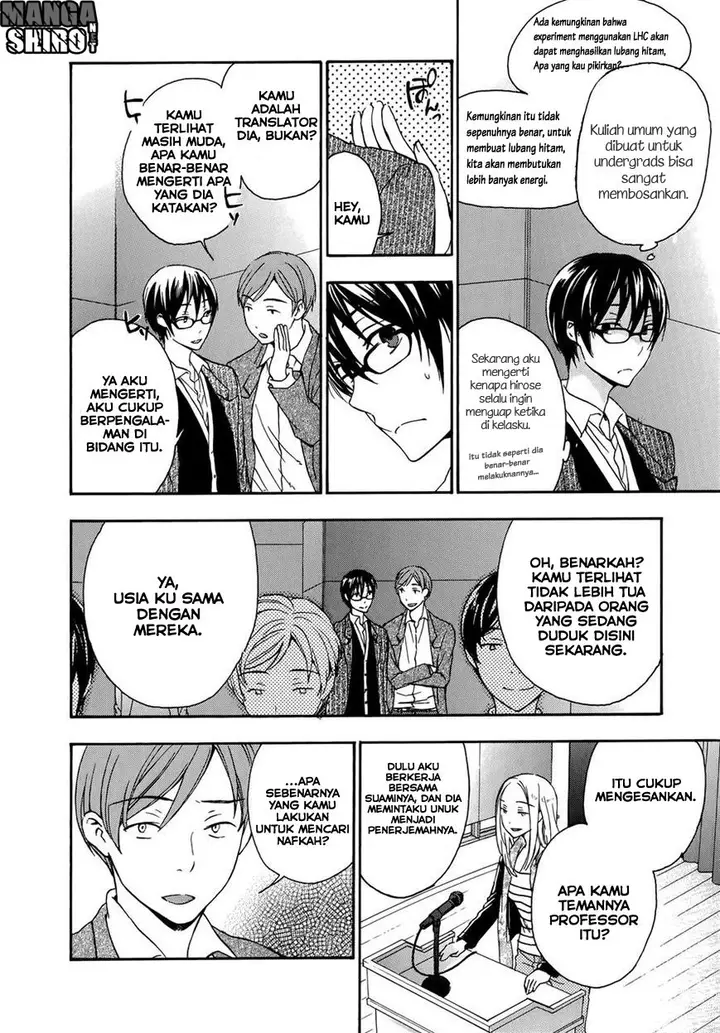 image-komik-yasashii-sekai-no-tsukurikata-chapter-23-6/30