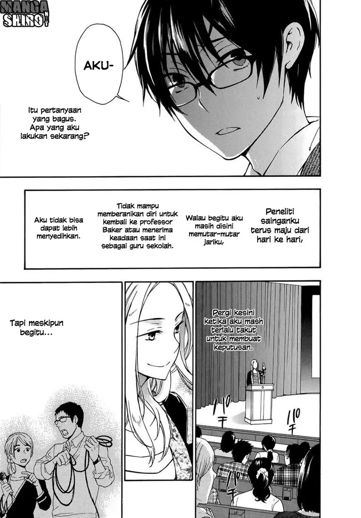 image-komik-yasashii-sekai-no-tsukurikata-chapter-23-7/30