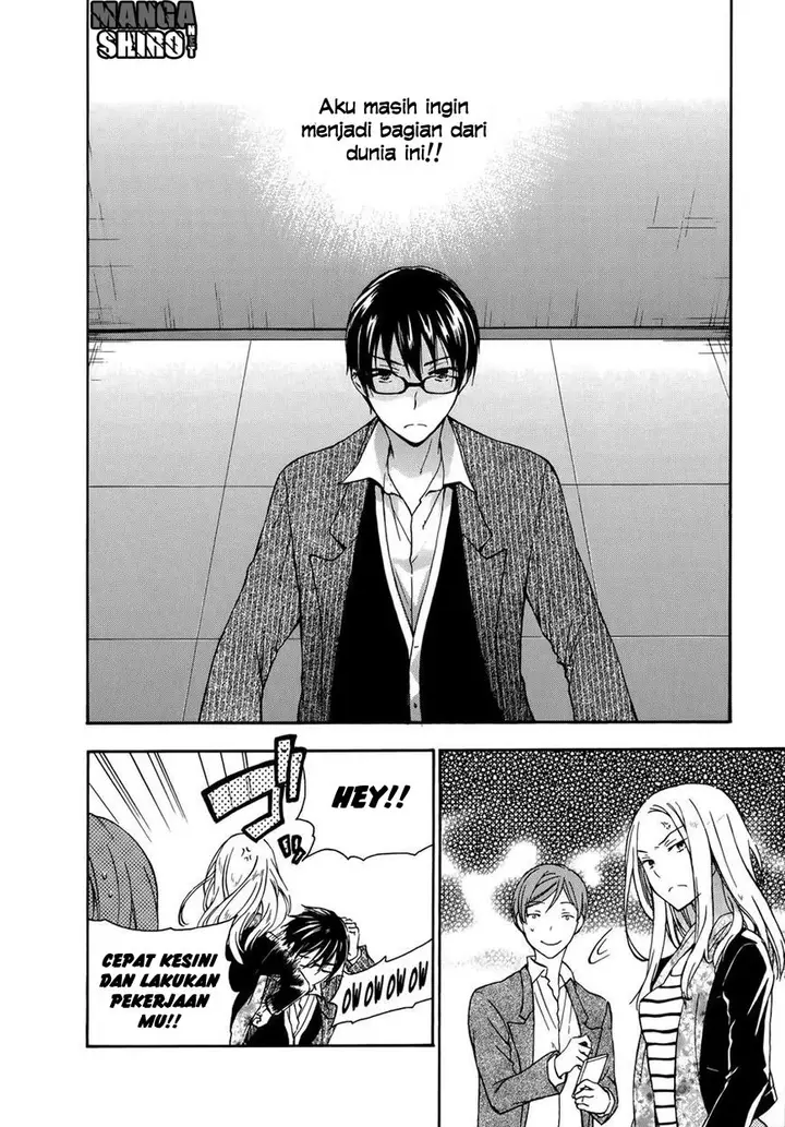 image-komik-yasashii-sekai-no-tsukurikata-chapter-23-8/30