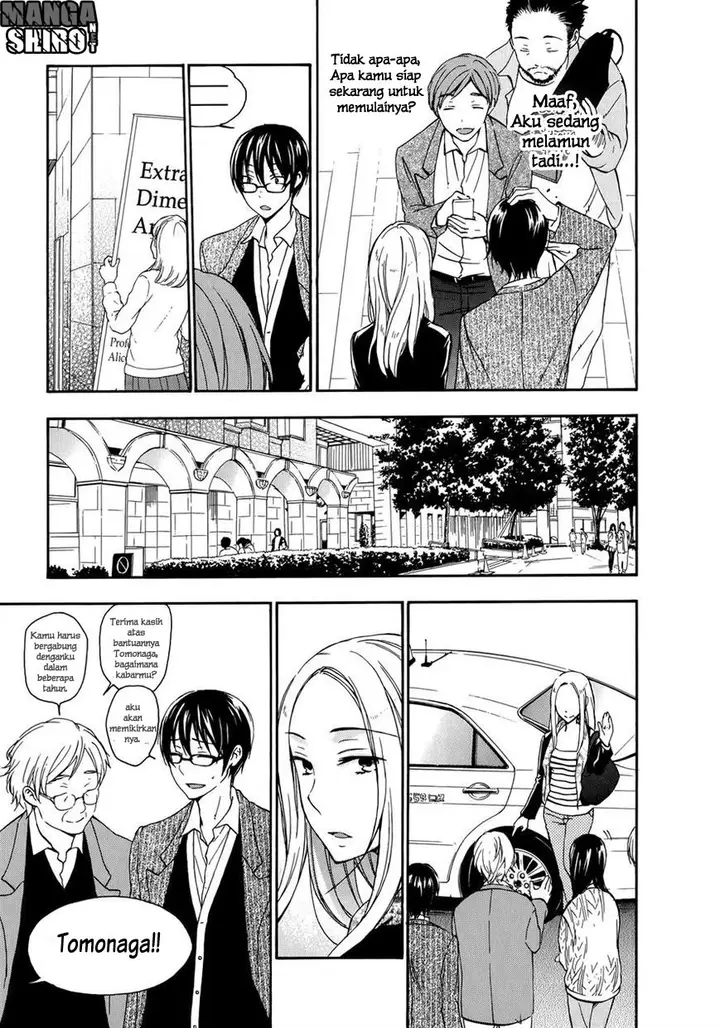 image-komik-yasashii-sekai-no-tsukurikata-chapter-23-9/30