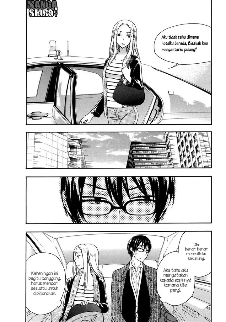 image-komik-yasashii-sekai-no-tsukurikata-chapter-23-10/30