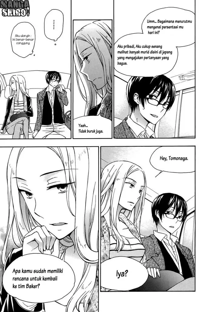 image-komik-yasashii-sekai-no-tsukurikata-chapter-23-11/30