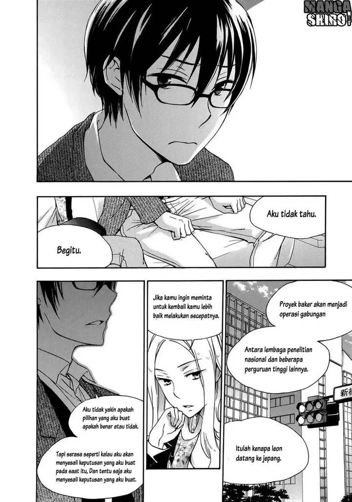 image-komik-yasashii-sekai-no-tsukurikata-chapter-23-12/30