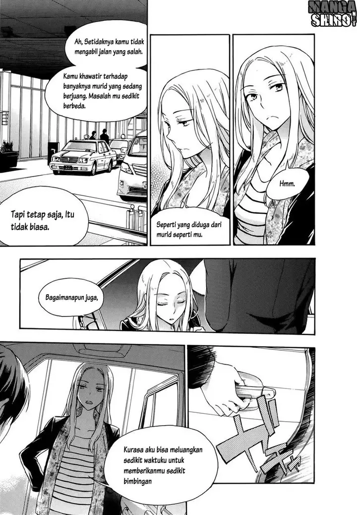 image-komik-yasashii-sekai-no-tsukurikata-chapter-23-13/30