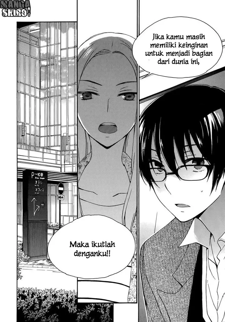 image-komik-yasashii-sekai-no-tsukurikata-chapter-23-14/30