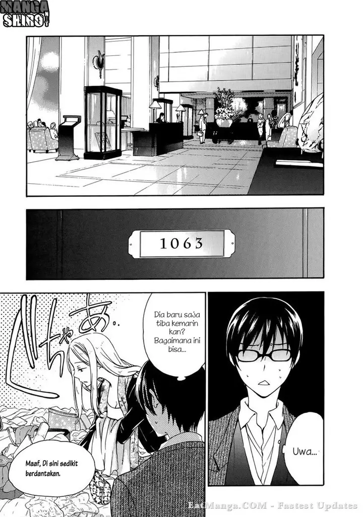 image-komik-yasashii-sekai-no-tsukurikata-chapter-23-15/30