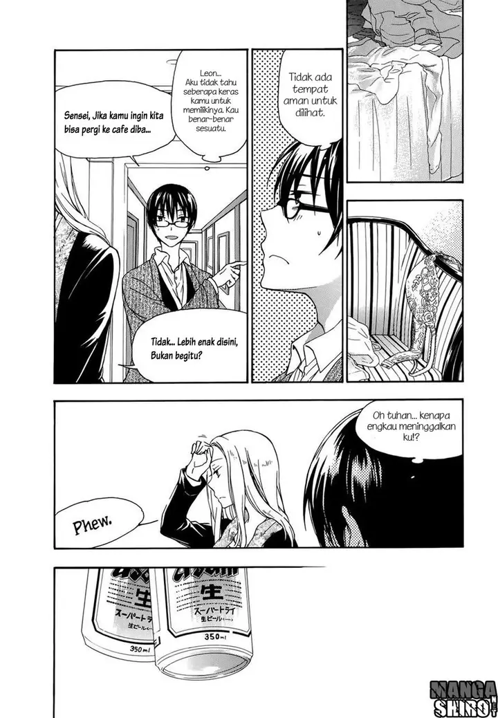 image-komik-yasashii-sekai-no-tsukurikata-chapter-23-16/30