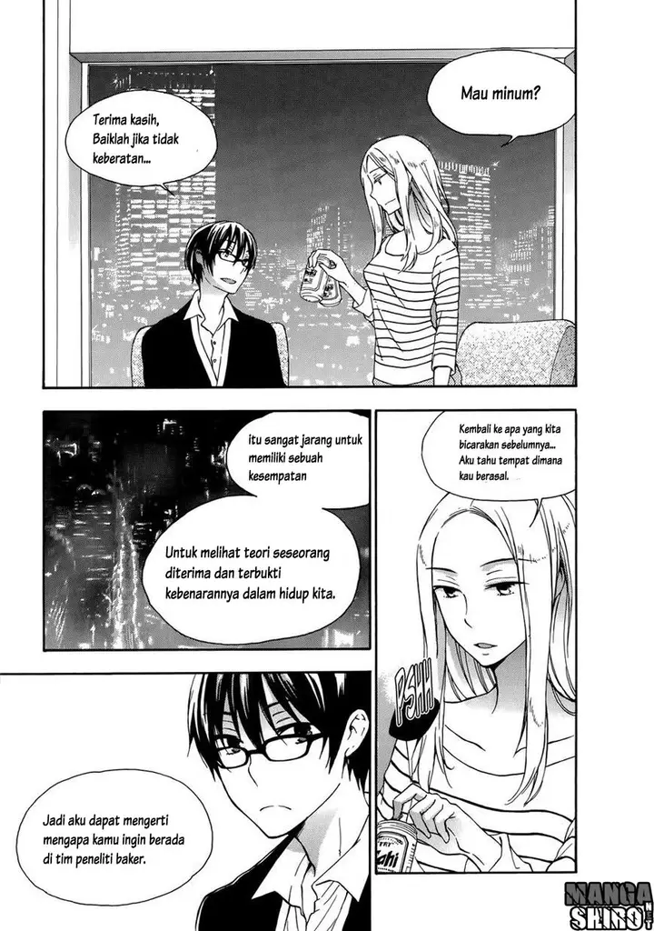 image-komik-yasashii-sekai-no-tsukurikata-chapter-23-17/30