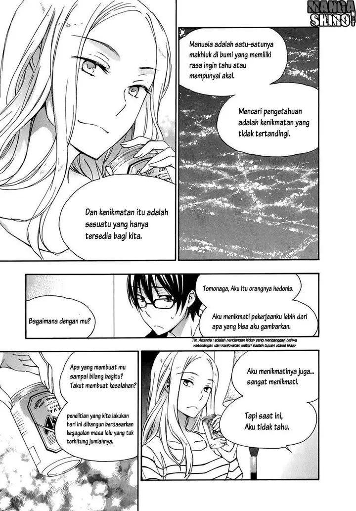 image-komik-yasashii-sekai-no-tsukurikata-chapter-23-19/30