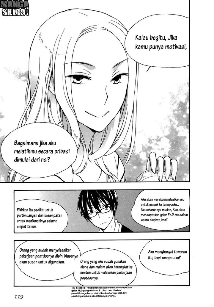 image-komik-yasashii-sekai-no-tsukurikata-chapter-23-21/30