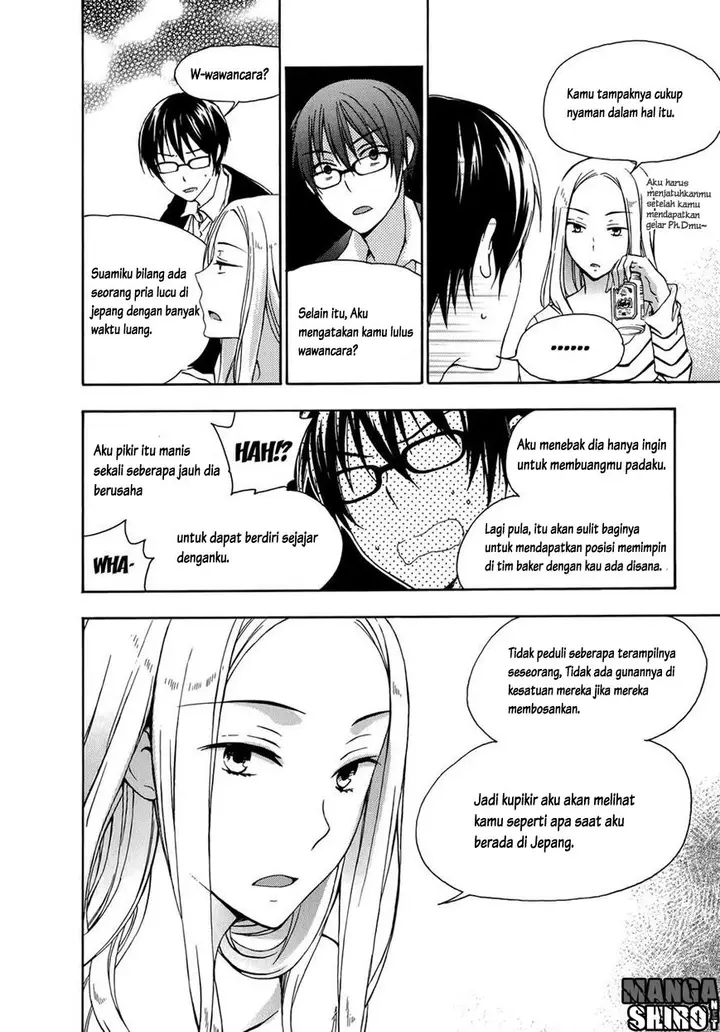 image-komik-yasashii-sekai-no-tsukurikata-chapter-23-22/30