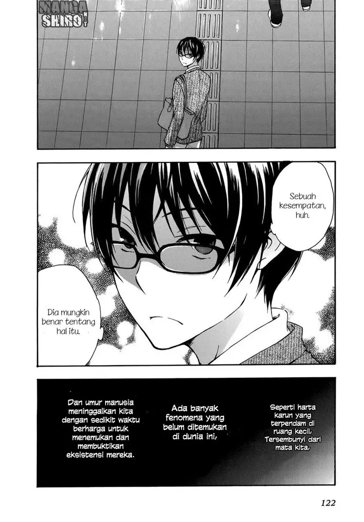 image-komik-yasashii-sekai-no-tsukurikata-chapter-23-24/30