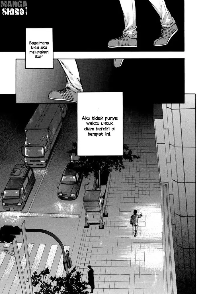 image-komik-yasashii-sekai-no-tsukurikata-chapter-23-25/30