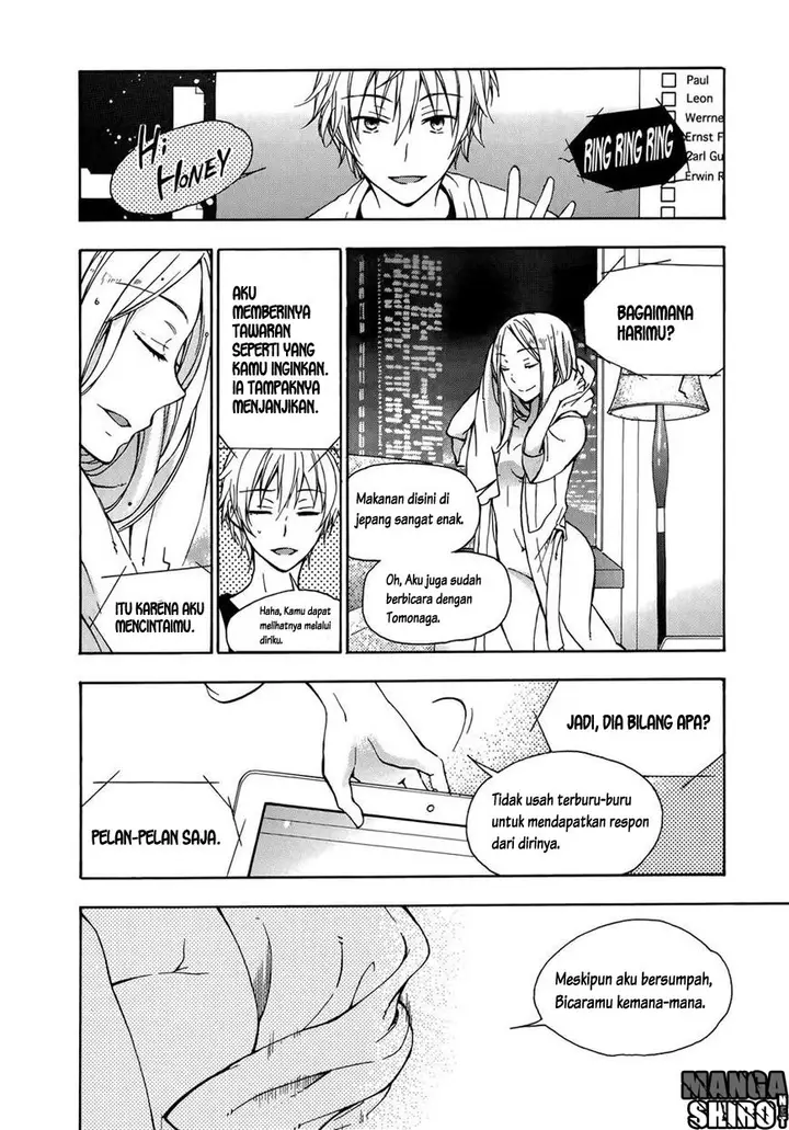 image-komik-yasashii-sekai-no-tsukurikata-chapter-23-26/30