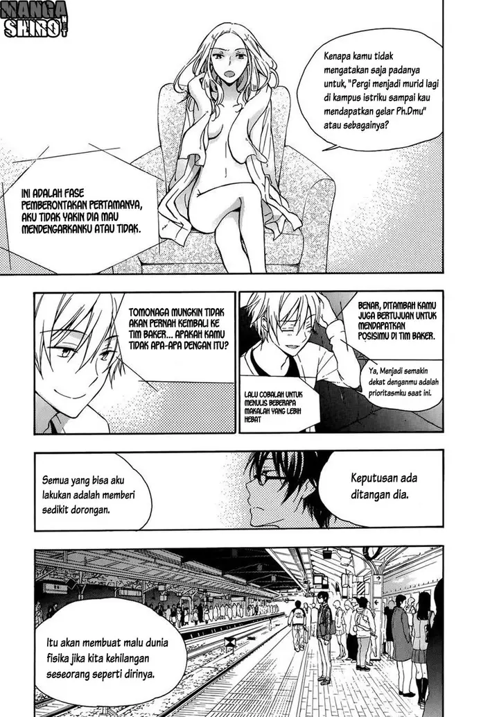 image-komik-yasashii-sekai-no-tsukurikata-chapter-23-27/30