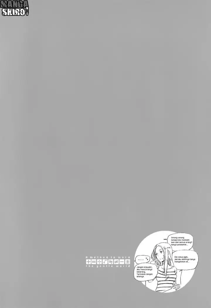 image-komik-yasashii-sekai-no-tsukurikata-chapter-23-28/30